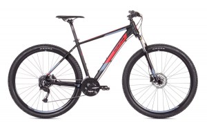 ΠΟΔΗΛΑΤΟ IDEAL PRORIDER 29 2023 DRIMALASBIKES